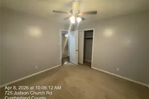 725 Judson Church Rd, Fayetteville, NC 28312 - Photo 18