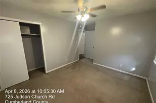 725 Judson Church Rd, Fayetteville, NC 28312 - Photo 16