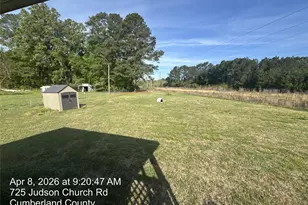 725 Judson Church Rd, Fayetteville, NC 28312 - Photo 2