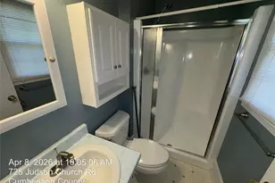 725 Judson Church Rd, Fayetteville, NC 28312 - Photo 14