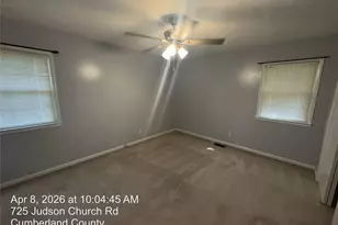 725 Judson Church Rd, Fayetteville, NC 28312 - Photo 12