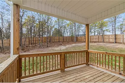 216 Bunting Drive, Lillington, NC 27546 - Photo 34