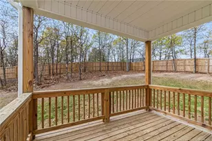 216 Bunting Dr, Lillington, NC 27546 - Photo 34