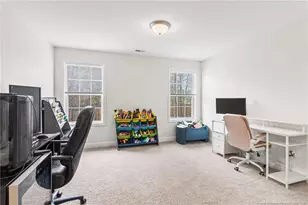 216 Bunting Dr, Lillington, NC 27546 - Photo 32