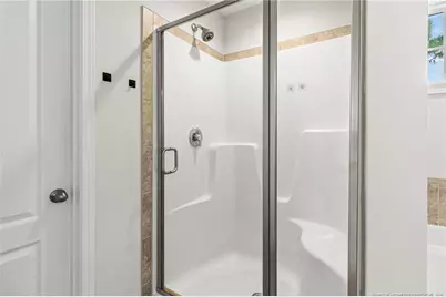 216 Bunting Drive, Lillington, NC 27546 - Photo 24