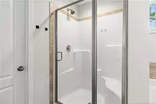 216 Bunting Dr, Lillington, NC 27546 - Photo 24