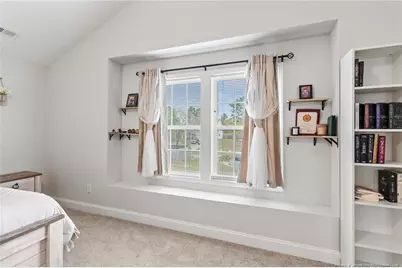 216 Bunting Drive, Lillington, NC 27546 - Photo 20