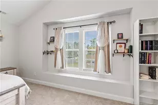 216 Bunting Dr, Lillington, NC 27546 - Photo 20