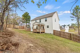 216 Bunting Dr, Lillington, NC 27546 - Photo 38