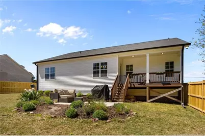 7581 Cool Springs Road, Broadway, NC 27505 - Photo 46