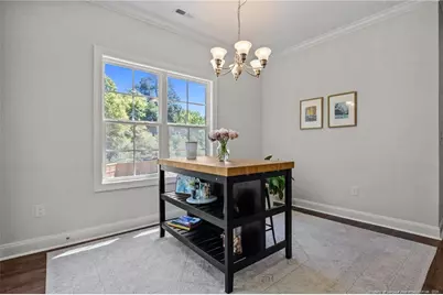 7581 Cool Springs Road, Broadway, NC 27505 - Photo 20