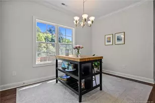 7581 Cool Springs Rd, Broadway, NC 27505 - Photo 20