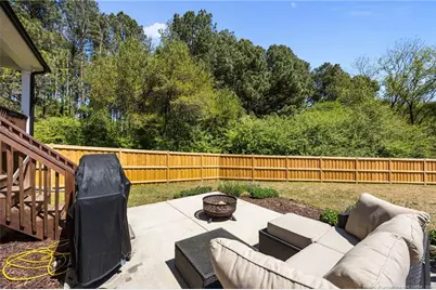 7581 Cool Springs Road, Broadway, NC 27505 - Photo 42