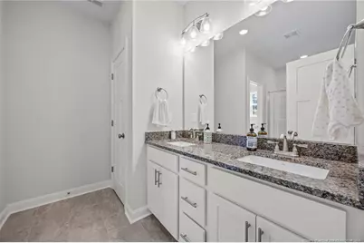 7581 Cool Springs Road, Broadway, NC 27505 - Photo 34