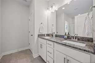 7581 Cool Springs Rd, Broadway, NC 27505 - Photo 34