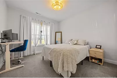 7581 Cool Springs Road, Broadway, NC 27505 - Photo 10