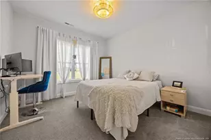7581 Cool Springs Rd, Broadway, NC 27505 - Photo 10
