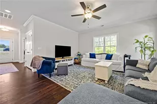 7581 Cool Springs Rd, Broadway, NC 27505 - Photo 16