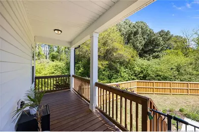 7581 Cool Springs Road, Broadway, NC 27505 - Photo 38