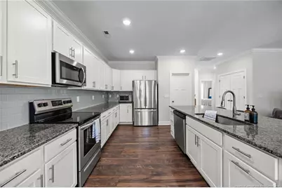 7581 Cool Springs Road, Broadway, NC 27505 - Photo 24