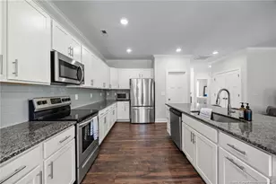 7581 Cool Springs Rd, Broadway, NC 27505 - Photo 24