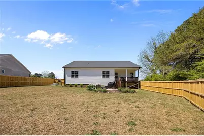 7581 Cool Springs Road, Broadway, NC 27505 - Photo 48