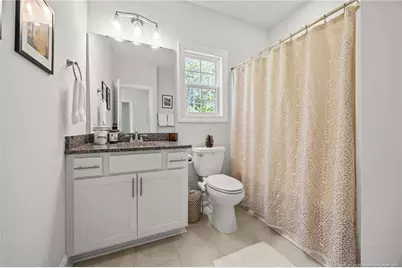 7581 Cool Springs Road, Broadway, NC 27505 - Photo 12