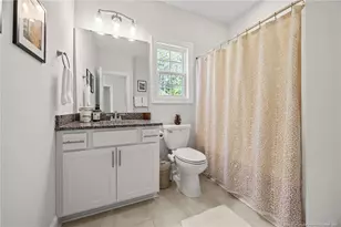 7581 Cool Springs Rd, Broadway, NC 27505 - Photo 12