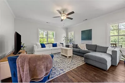 7581 Cool Springs Road, Broadway, NC 27505 - Photo 14