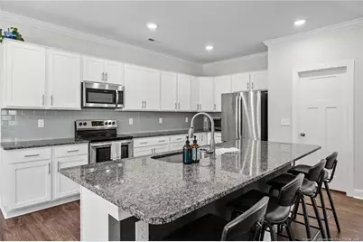 7581 Cool Springs Road, Broadway, NC 27505 - Photo 26