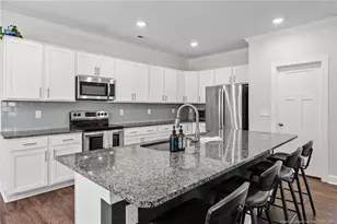 7581 Cool Springs Rd, Broadway, NC 27505 - Photo 26