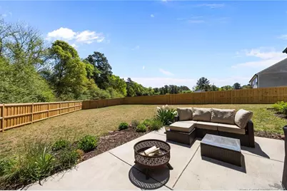 7581 Cool Springs Road, Broadway, NC 27505 - Photo 40