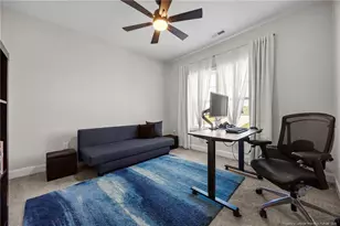 7581 Cool Springs Rd, Broadway, NC 27505 - Photo 8