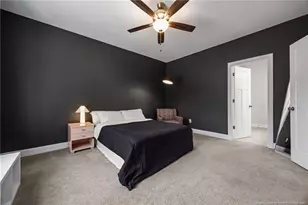 7581 Cool Springs Rd, Broadway, NC 27505 - Photo 32