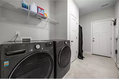 7581 Cool Springs Road, Broadway, NC 27505 - Photo 30