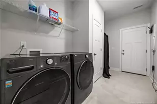 7581 Cool Springs Rd, Broadway, NC 27505 - Photo 30