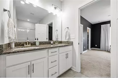 7581 Cool Springs Road, Broadway, NC 27505 - Photo 36