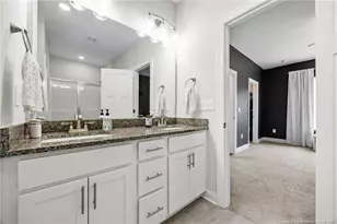 7581 Cool Springs Rd, Broadway, NC 27505 - Photo 36