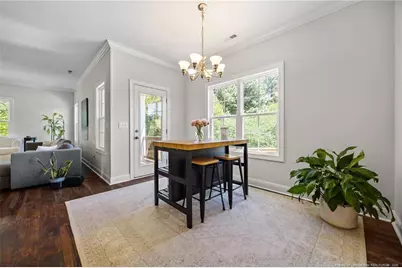 7581 Cool Springs Road, Broadway, NC 27505 - Photo 22