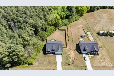 7581 Cool Springs Road, Broadway, NC 27505 - Photo 44