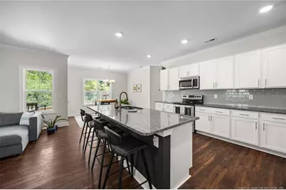 7581 Cool Springs Road, Broadway, NC 27505 - Photo 28