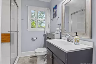 227 Stacy Weaver Dr, Fayetteville, NC 28311 - Photo 24