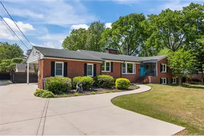 227 Stacy Weaver Drive, Fayetteville, NC 28311 - Photo 2