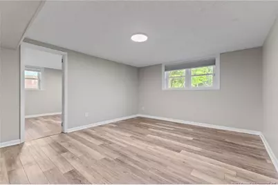 227 Stacy Weaver Drive, Fayetteville, NC 28311 - Photo 32