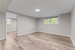 227 Stacy Weaver Dr, Fayetteville, NC 28311 - Photo 32