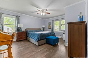 227 Stacy Weaver Dr, Fayetteville, NC 28311 - Photo 18