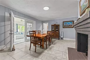 227 Stacy Weaver Dr, Fayetteville, NC 28311 - Photo 16