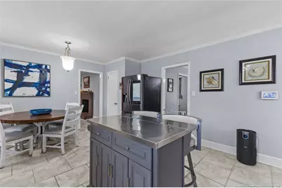 227 Stacy Weaver Drive, Fayetteville, NC 28311 - Photo 14