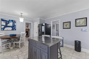 227 Stacy Weaver Dr, Fayetteville, NC 28311 - Photo 14