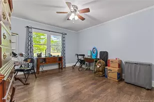 227 Stacy Weaver Dr, Fayetteville, NC 28311 - Photo 22